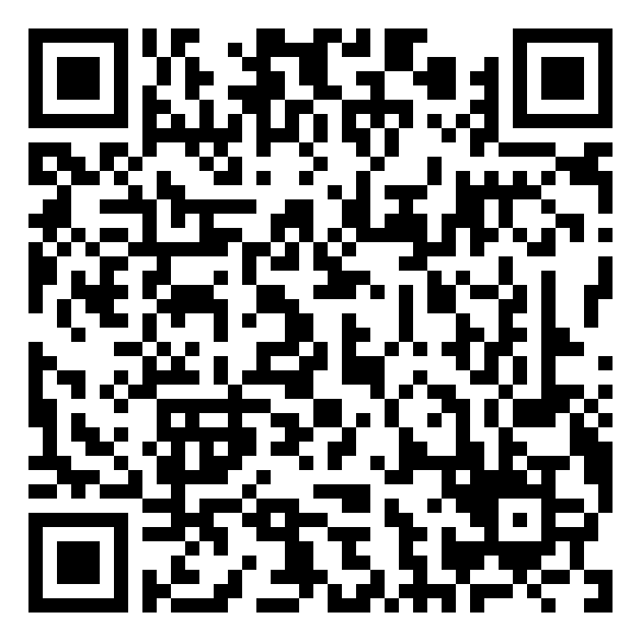 kod QR z danymi kontaktowymi 52757644000000