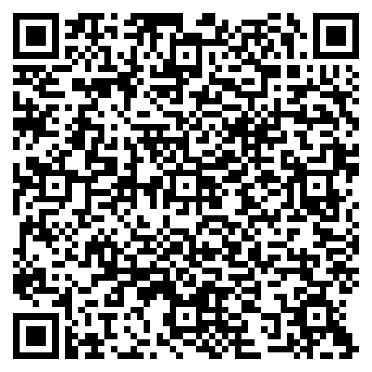 kod QR z danymi kontaktowymi 38030505000000