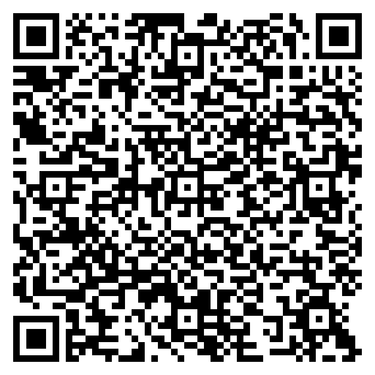 kod QR z danymi kontaktowymi 38788077400000