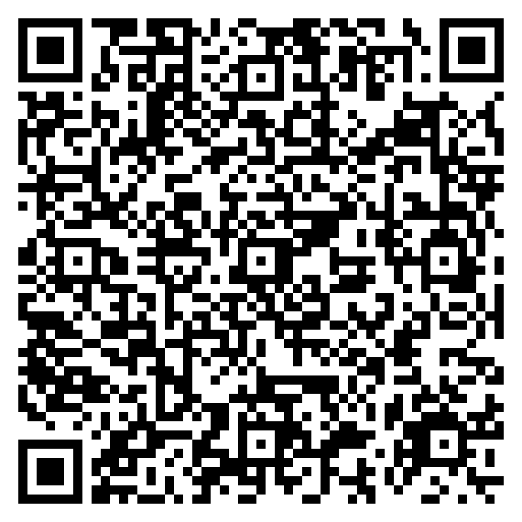 kod QR z danymi kontaktowymi 38089469000000
