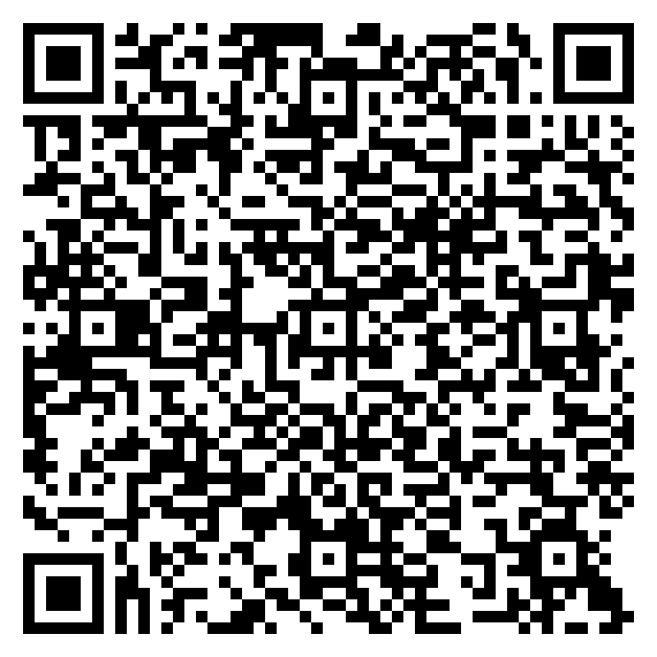 kod QR z danymi kontaktowymi 38789229200000