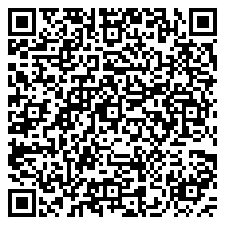 kod QR z danymi kontaktowymi 38028526400000