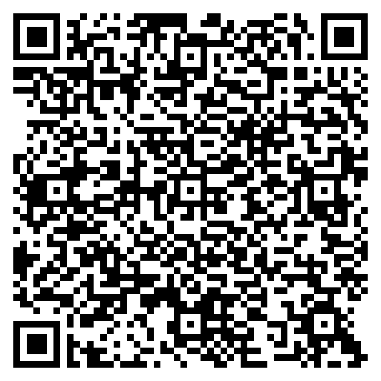 kod QR z danymi kontaktowymi 38784195200000