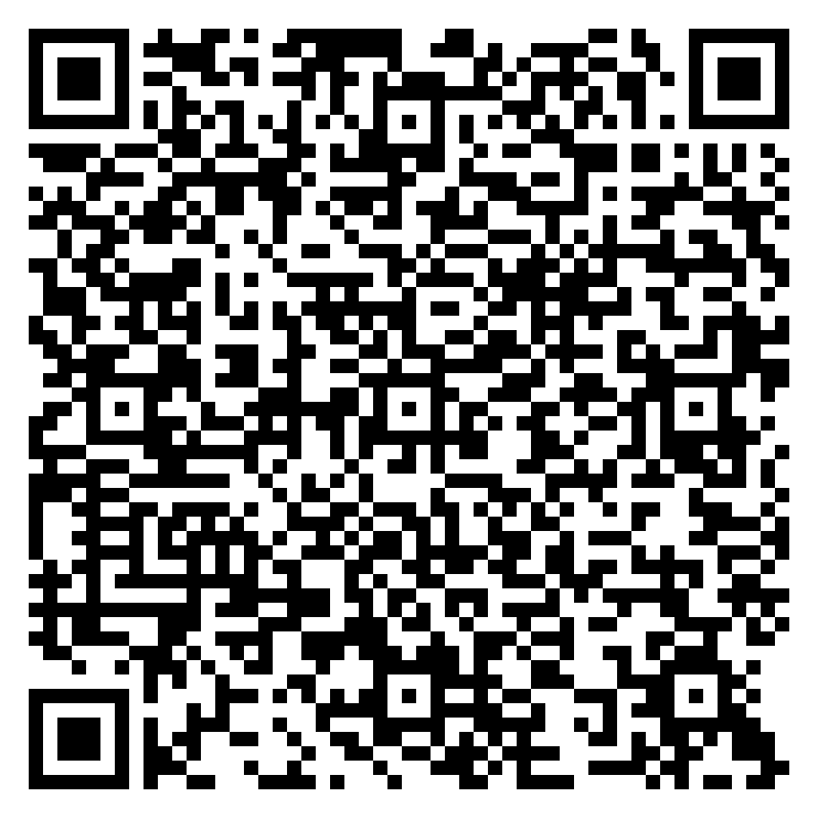 kod QR z danymi kontaktowymi 38085656000000