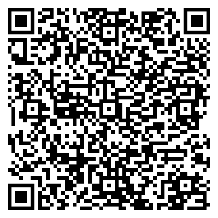 kod QR z danymi kontaktowymi 38777344600000