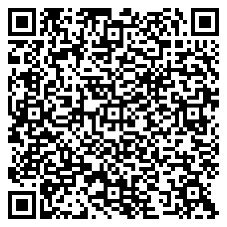 kod QR z danymi kontaktowymi 38085178100000