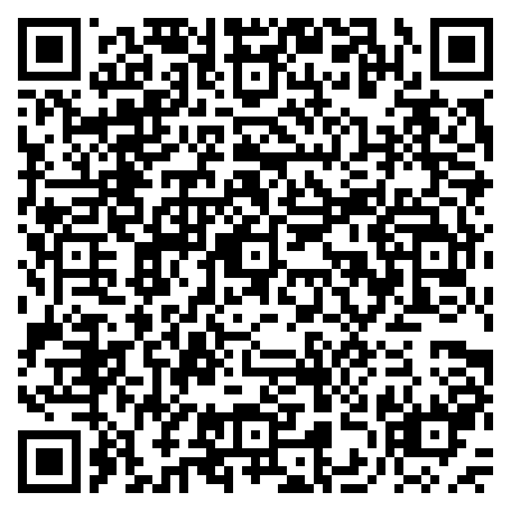 kod QR z danymi kontaktowymi 38097416000000