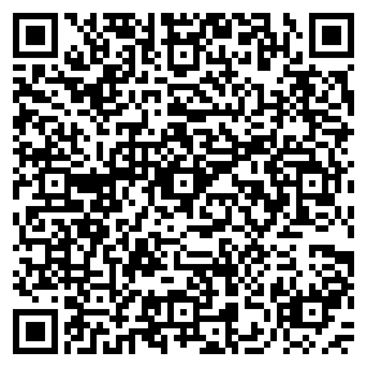kod QR z danymi kontaktowymi 38788081100000