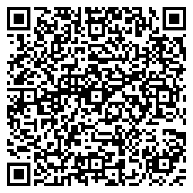 kod QR z danymi kontaktowymi 38789314000000
