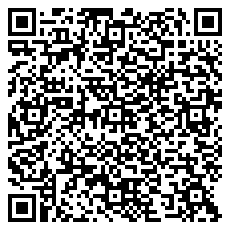 kod QR z danymi kontaktowymi 38084911700000