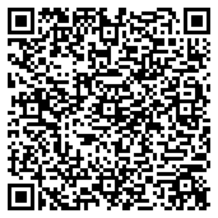 kod QR z danymi kontaktowymi 38789683500000