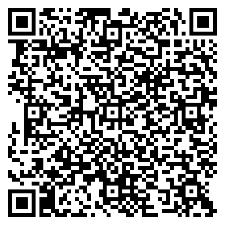kod QR z danymi kontaktowymi 38045275600000