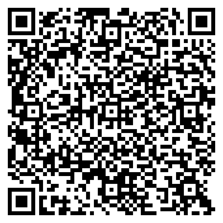 kod QR z danymi kontaktowymi 38788084000000