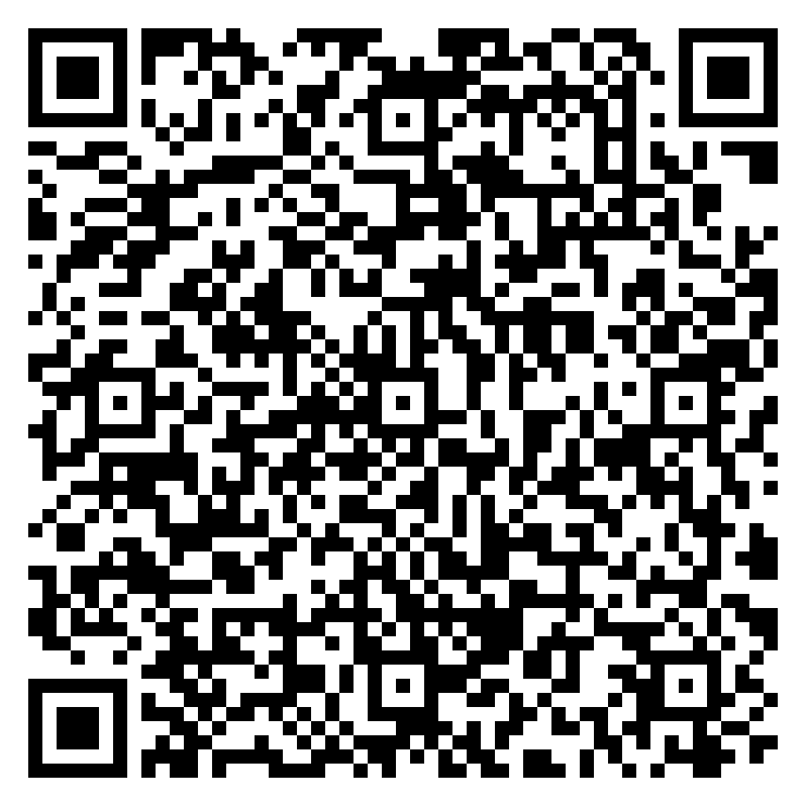 kod QR z danymi kontaktowymi 38083803600000