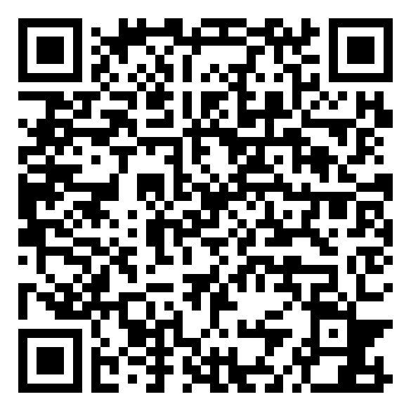kod QR z danymi kontaktowymi 36651783400000