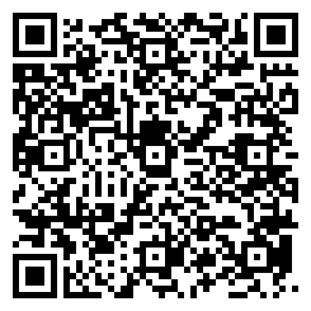 kod QR z danymi kontaktowymi 36651174800000