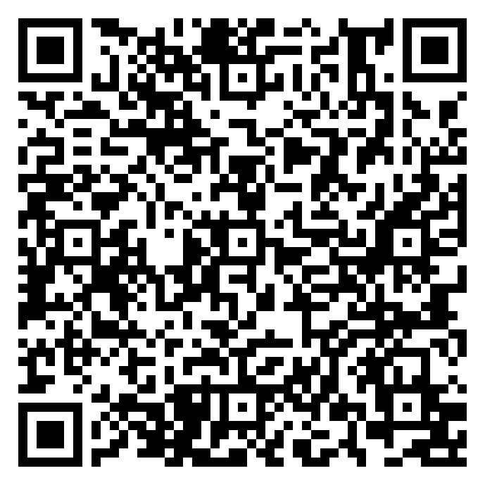 kod QR z danymi kontaktowymi 52687300500000