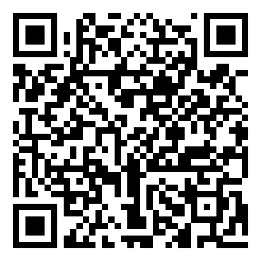 kod QR z danymi kontaktowymi 36847942800000