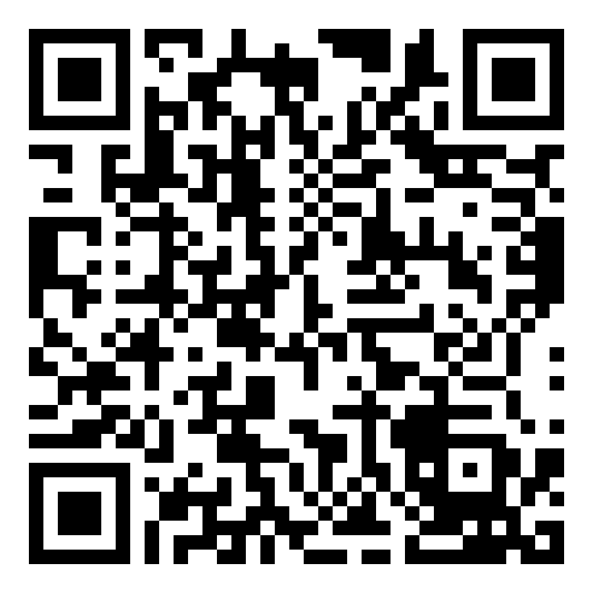 kod QR z danymi kontaktowymi 83034447000000