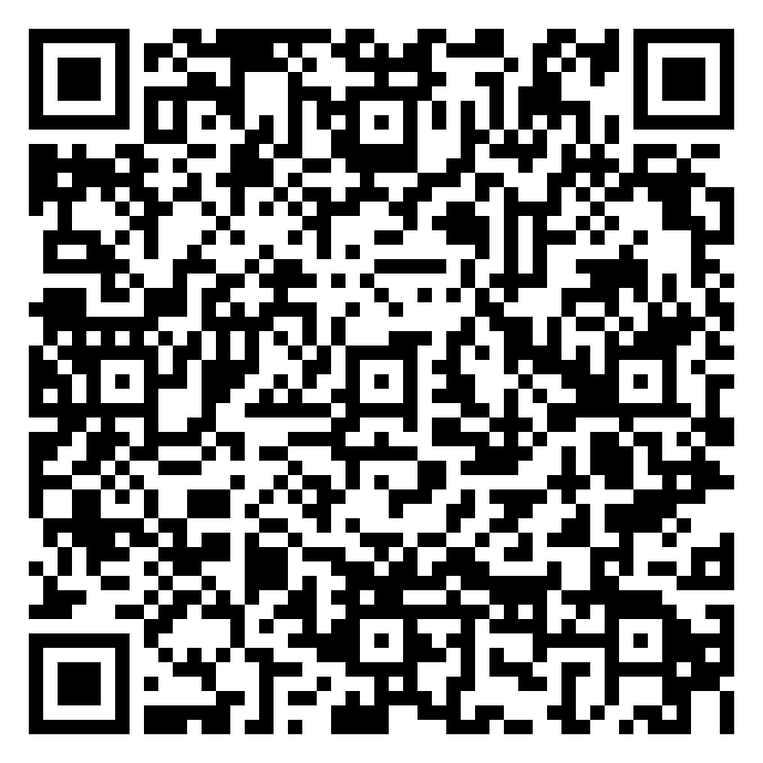 kod QR z danymi kontaktowymi 38241155000000