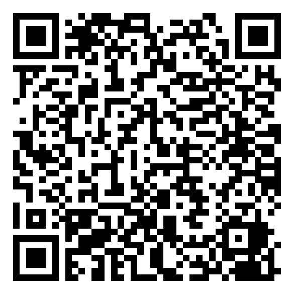 kod QR z danymi kontaktowymi 52098942200000