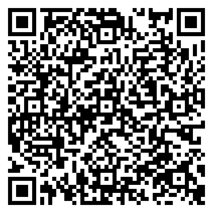 kod QR z danymi kontaktowymi 14723615400000