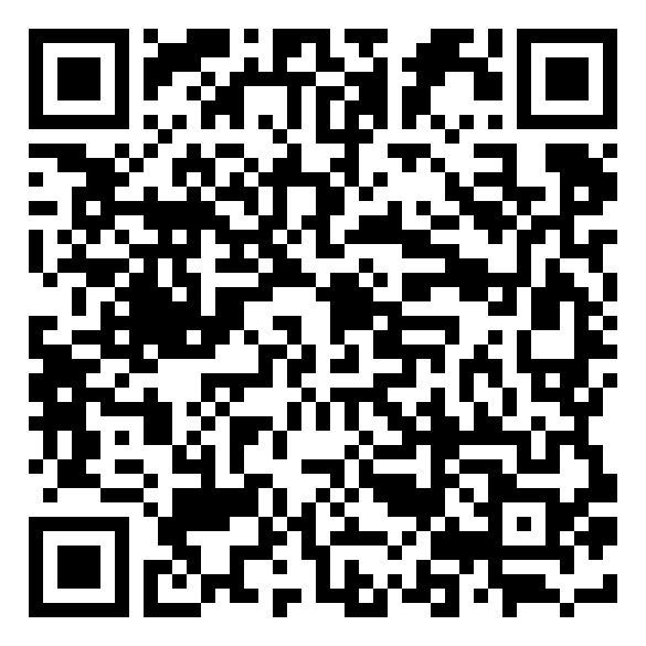 kod QR z danymi kontaktowymi 52657625300000