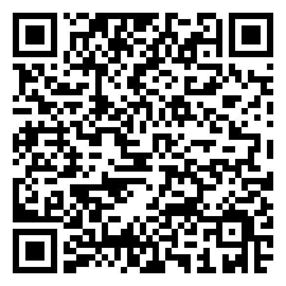 kod QR z danymi kontaktowymi 38813844000000