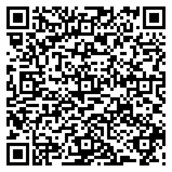 kod QR z danymi kontaktowymi 10082486700000