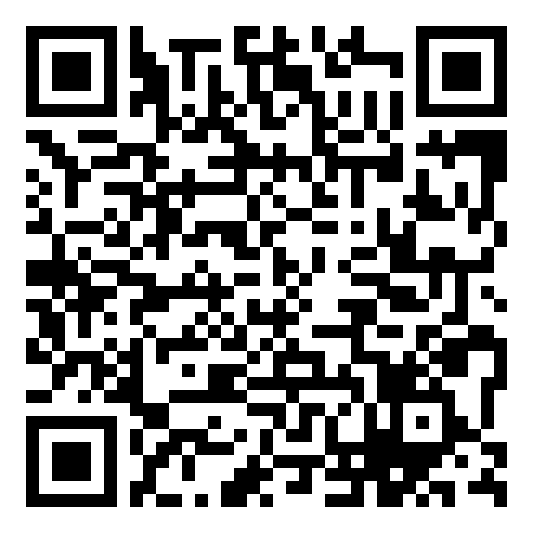 kod QR z danymi kontaktowymi 52066038900000