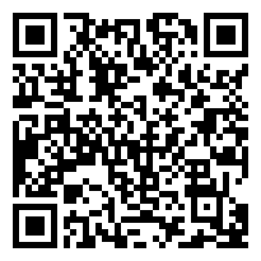 kod QR z danymi kontaktowymi 10172925000000