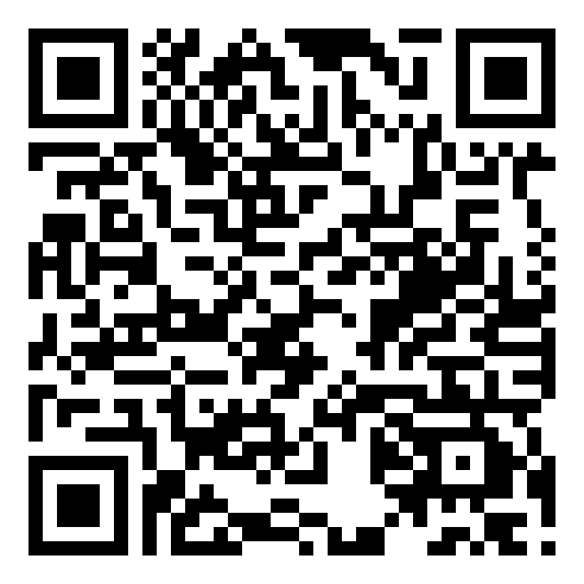 kod QR z danymi kontaktowymi 52445187200000