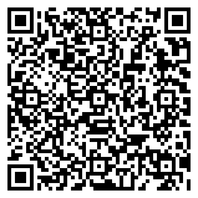 kod QR z danymi kontaktowymi 01555870400000