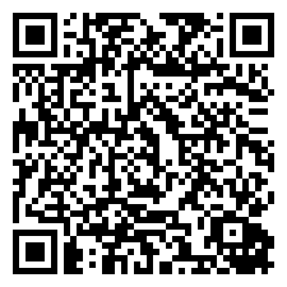 kod QR z danymi kontaktowymi 52067572900000