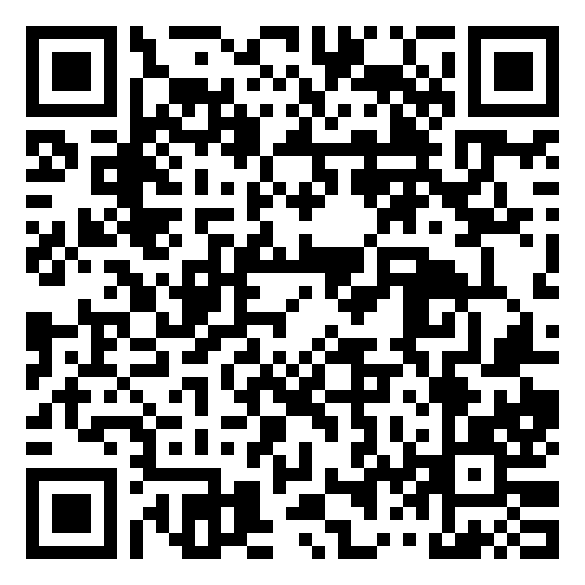 kod QR z danymi kontaktowymi 38551628300000