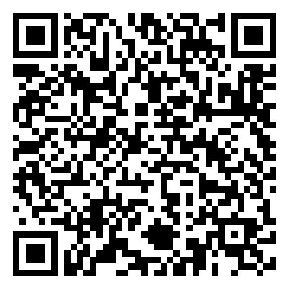 kod QR z danymi kontaktowymi 52368010000000