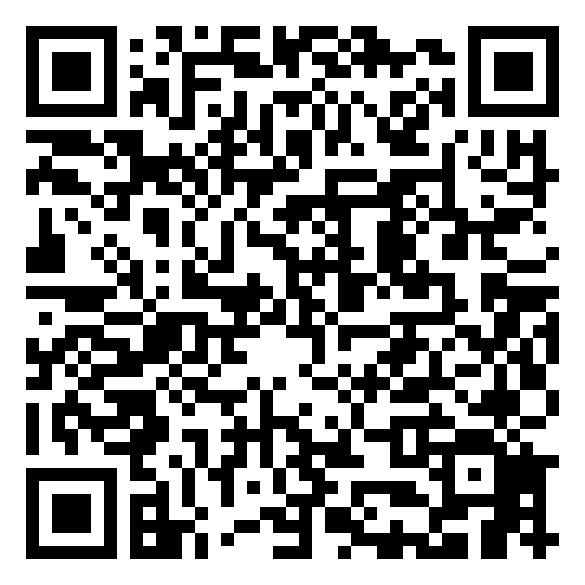 kod QR z danymi kontaktowymi 36537558500000