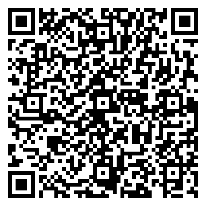 kod QR z danymi kontaktowymi 02095301000000