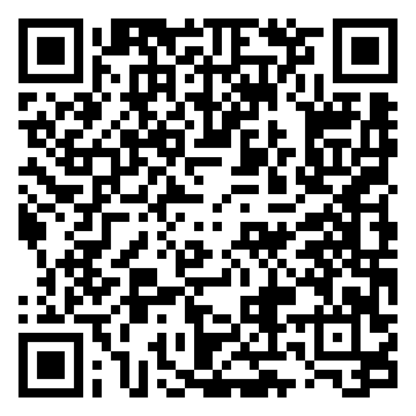 PGM Paweł Gorczyca kod QR z danymi kontaktowymi kod QR z danymi kontaktowymi 36027995400000