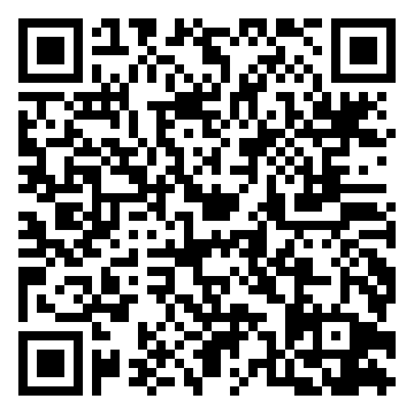 kod QR z danymi kontaktowymi 54287991700000