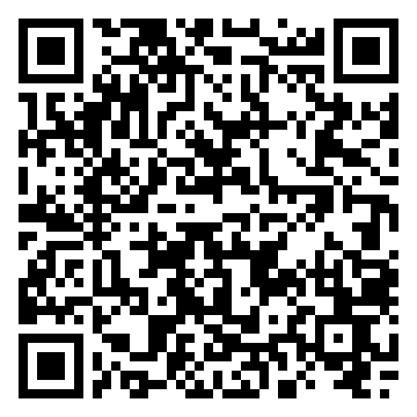 kod QR z danymi kontaktowymi 36546190700000