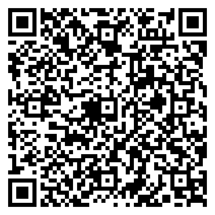 kod QR z danymi kontaktowymi 38533425700000