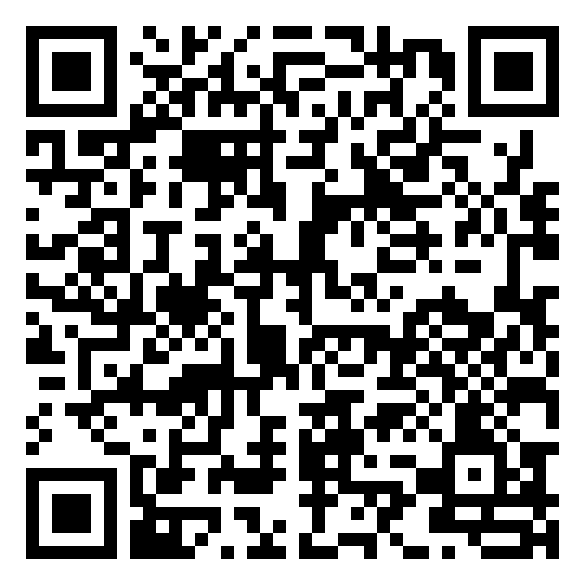 kod QR z danymi kontaktowymi 38672324500000