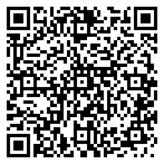 kod QR z danymi kontaktowymi 14441724000000