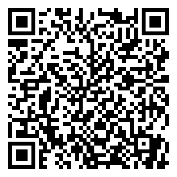 kod QR z danymi kontaktowymi 38698553100000