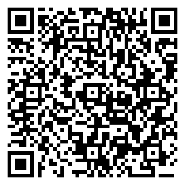 kod QR z danymi kontaktowymi 52644104000000
