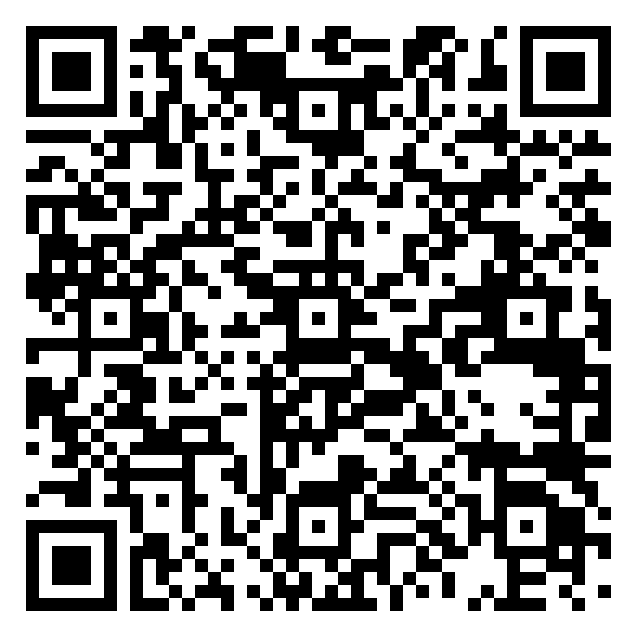 kod QR z danymi kontaktowymi 02183381500000