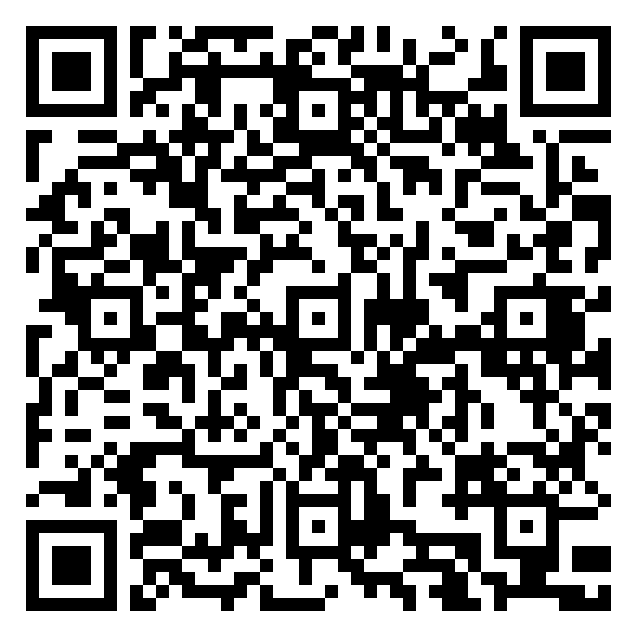 kod QR z danymi kontaktowymi 38795247900000