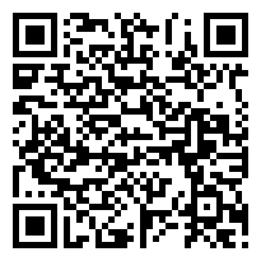 kod QR z danymi kontaktowymi 36381598500000