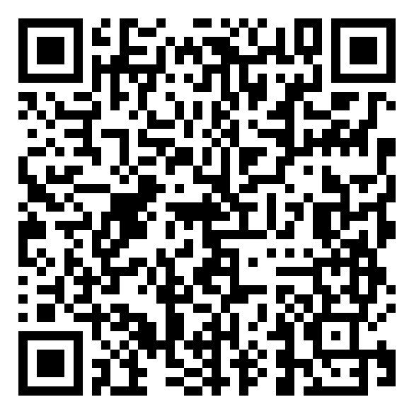 kod QR z danymi kontaktowymi 36904045600000